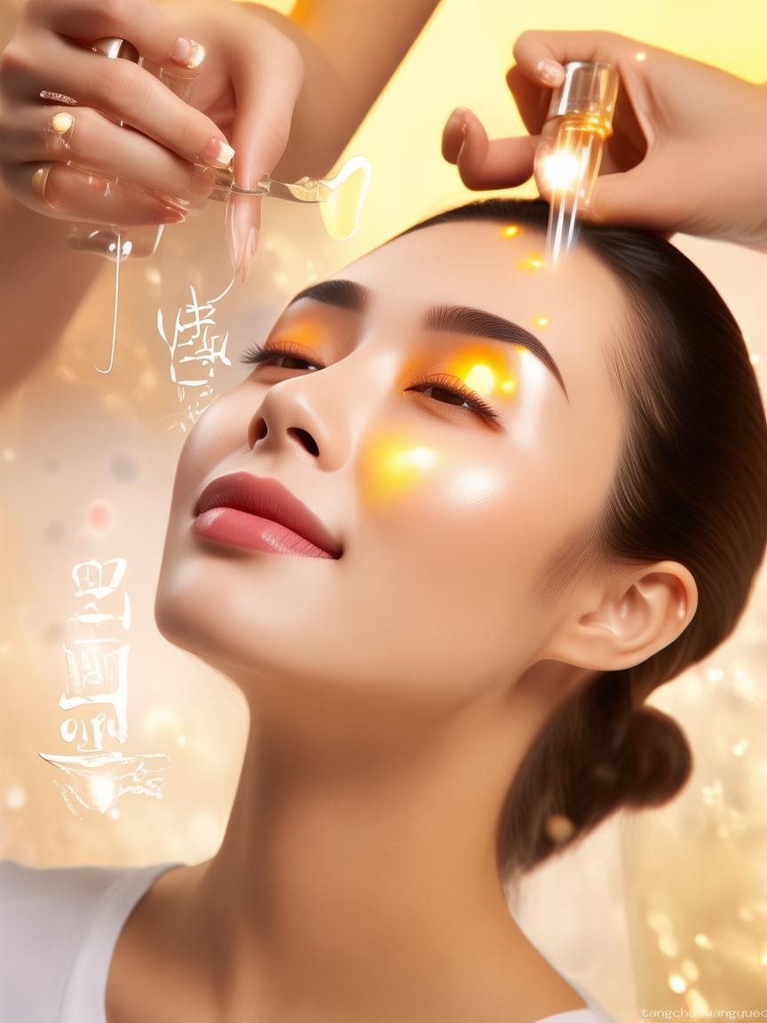 可复美：重组胶原蛋白领域的修护专家